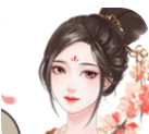 另一个我手游下载