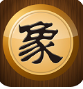 单机象棋免费版下载