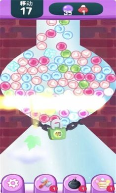 元素砰砰砰最新版下载2