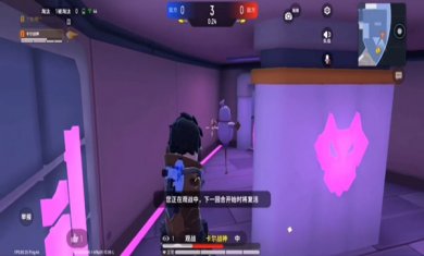 香肠派对联动皮肤版下载2