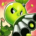 植物大战僵尸融合版(全部植物合体)下载