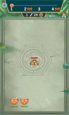 无限战棋游戏下载2