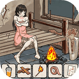 救救老妹儿吧极速版下载 v1.0.0