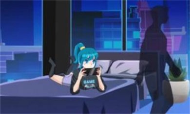 nightgamer安卓下载2