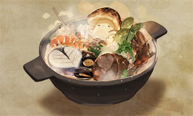 英雄餐厅最新版下载3