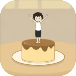 老六闯关大作战安卓版下载