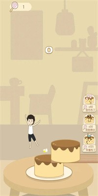 老六闯关大作战安卓版下载3