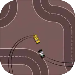 飙车征服公路官方版下载