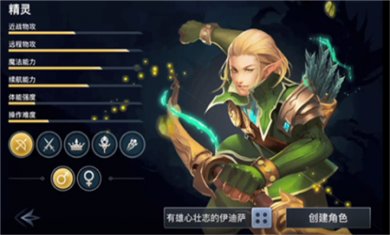 伊丁天堂最新版下载1