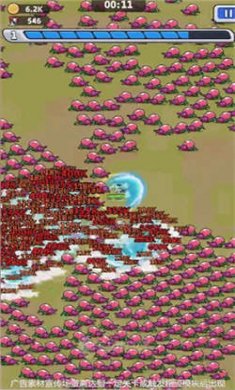 银河守卫队安卓版下载1