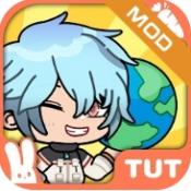 图特世界创造奇妙故事游戏下载