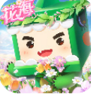 迷你世界虚空之夜版下载
