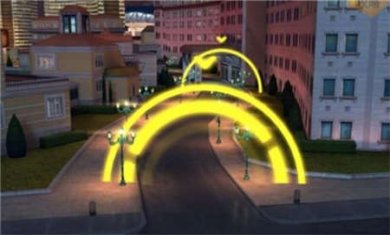孤胆车神维加斯最新版2025下载2