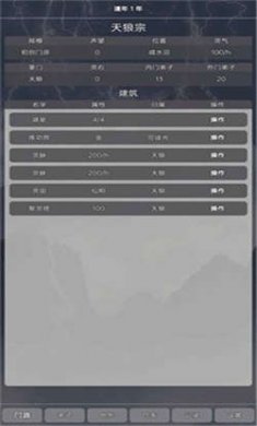小小仙道无限资源版下载1