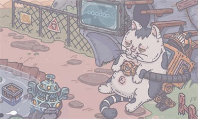 最强蜗牛渠道服下载3