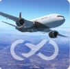 InfiniteFlight飞行模拟器手机版下载