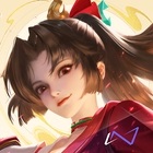 王者荣耀国际服honor of kings下载