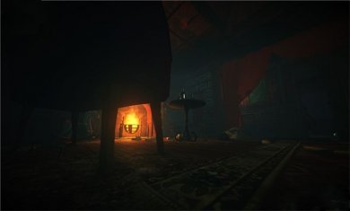 睡梦之中游戏免费下载安装3