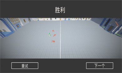 玩偶战斗模拟器最新版下载3