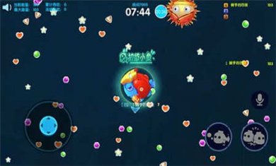 海底大作战手机版下载