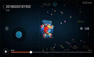 海底大作战手机版下载2