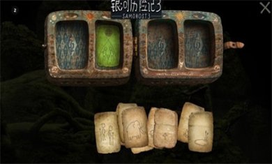 银河历险记3最新版下载3