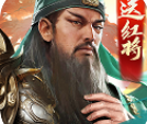 攻城天下官网版下载