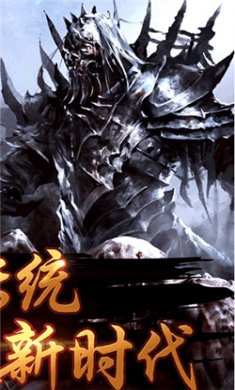 木瓜奇迹官网下载2
