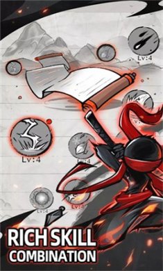 王国保卫战魔法VS史莱姆游戏下载