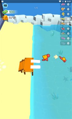 我的水族世界下载安装3