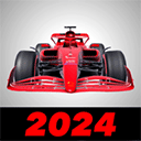 F1方程式赛车内置菜单下载