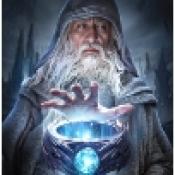 神火大陆魔戒传说游戏下载