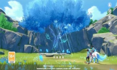 奥拉星2下载1