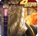 魔法门英雄无敌中文版下载