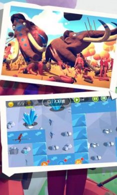 奇兵指挥模拟内购版下载1