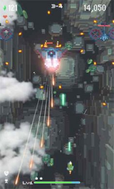 天空之翼中文版下载1