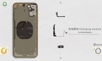 手作物语游戏下载1