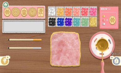 手作物语游戏下载5