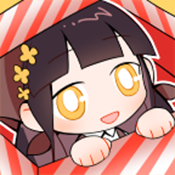 projectbox最新版下载
