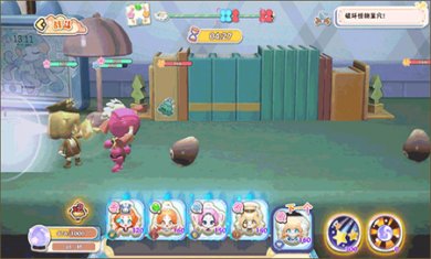 projectbox最新版下载2