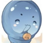 编剧人生小游戏下载