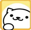 猫咪后院官方版下载