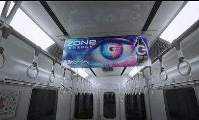 8号站台游戏正版下载3