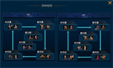 米拉奇战记国际版下载1
