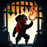 佣兵荣耀免广告下载