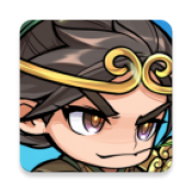 天命小妖怪官方版游戏下载