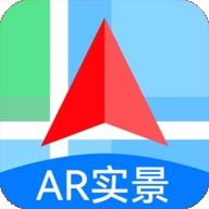 AR实况导航定位官方版下载