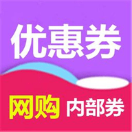 咸鱼app官方下载