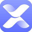 花瓣测速手机版下载