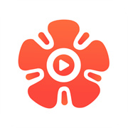 花间短剧安卓版下载